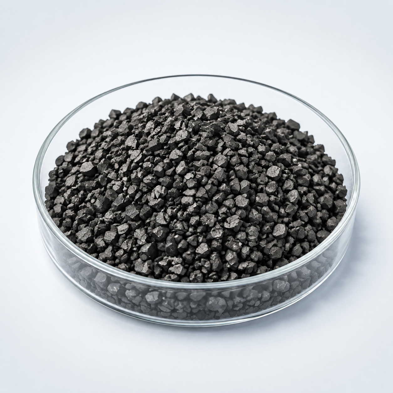Zirconium Diboride Evaporation Materials, ZrB2