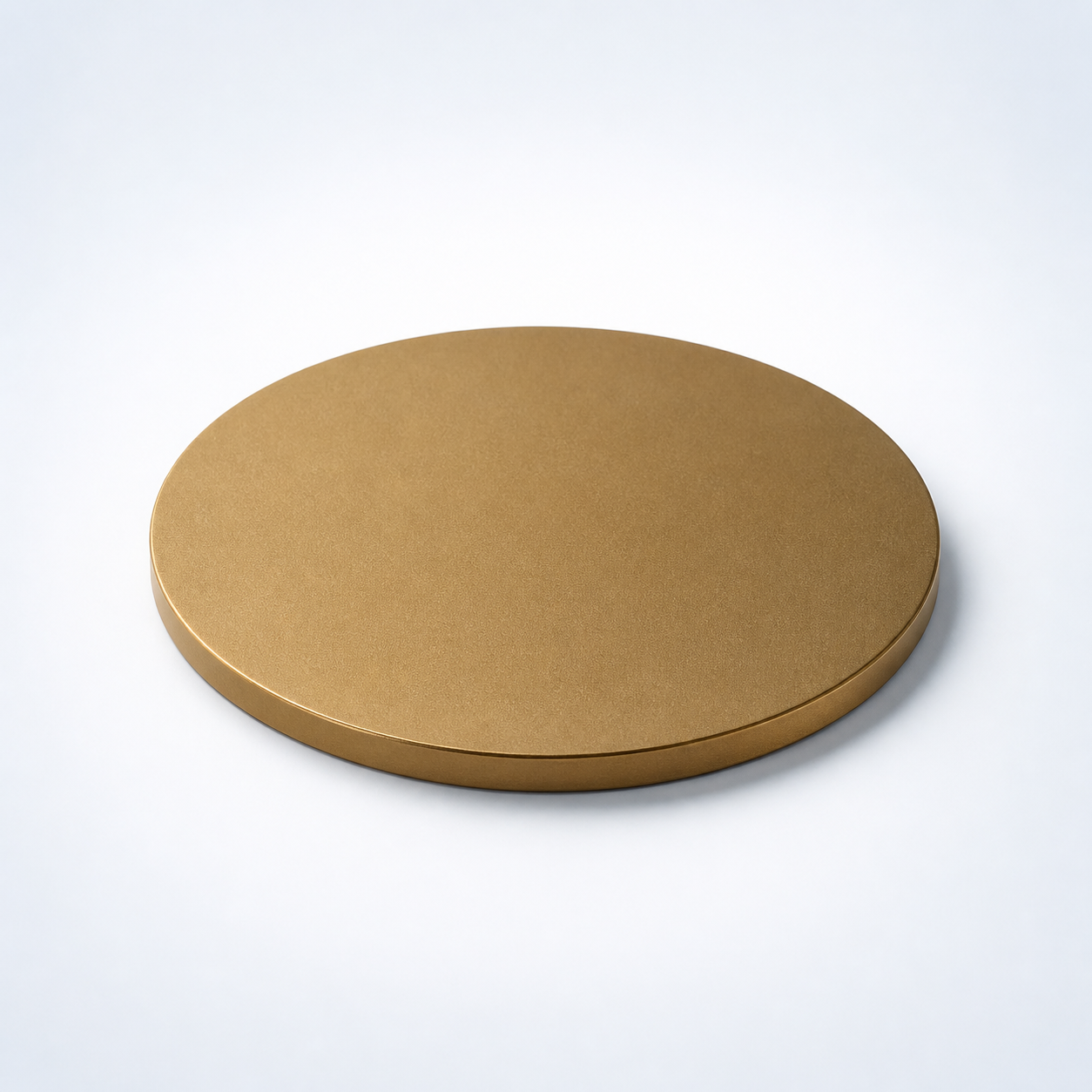 Zirconium Nitride Sputtering Target, ZrN