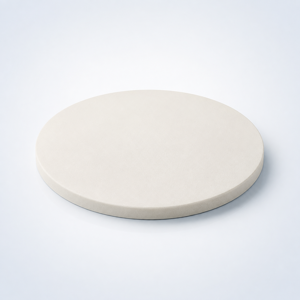 Zirconium Oxide Sputtering Target, Zirconia ZrO2