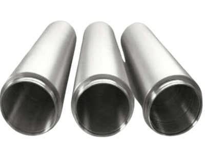 Titanium Ti Rotary Sputtering Target Titanium Ti Rotary Sputtering Target