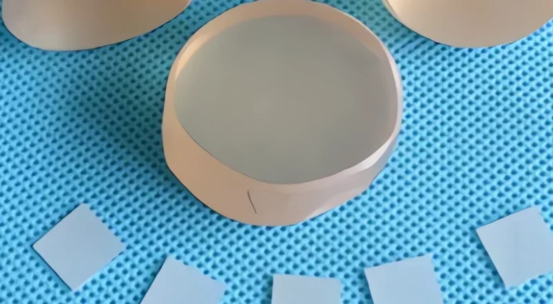 SrTiO3