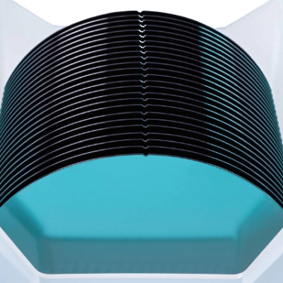 Thin_Film_Substrates