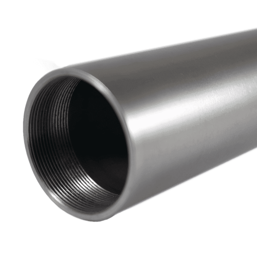 Thread-Titanium-Tube-e1713165060922.png