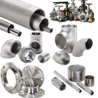 valves-fittings