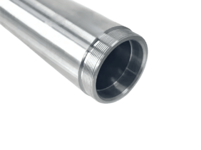 Aluminum Al Rotary Sputtering Target Aluminum Al Rotary Sputtering Target
