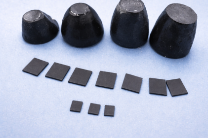 掺铌钛酸锶基片