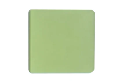 钪酸镝 DyScO₃ 基片